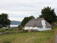 2184_o-schottland1Bild 570.jpg